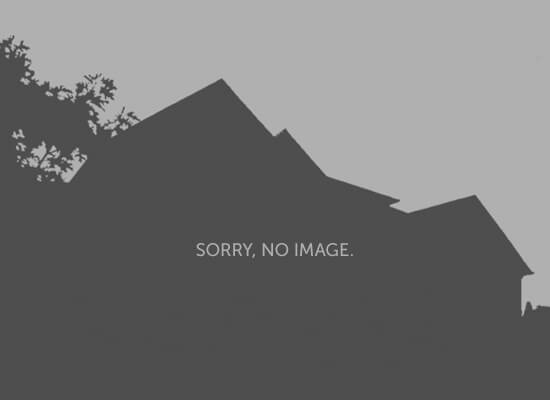 2540 Kensington Gdns #303, Ellicott City